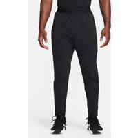 Nike Flex Rep Men's Dri-FIT Fitness Trousers - Black - Polyester/Elastane