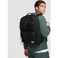 Nike Utility Power Backpack (33L) - Black - Polyester