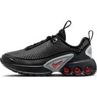 Nike Air Max Dn Younger Kids' Shoes - Black