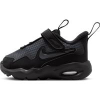 Nike Air Max Nova Baby/Toddler Shoes - Black