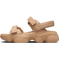 Nike Jordan Deja Women's Sandals - Brown