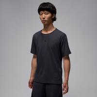 Nike Jordan Sport Men's Dri-FIT ADV Performance Top - Grey - Polyester
