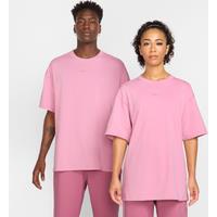 Nike NOCTA NOCTA Big Body CS Tee - Pink - Cotton