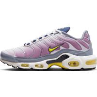 Nike Air Max Plus Women's Shoes - Purple