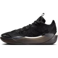 Nike Air Jordan XXXIX 'Lumire' Basketball Shoes  Black  Recycled Content Minimum