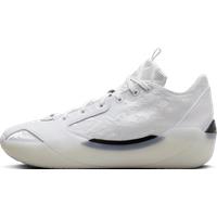 Nike Air Jordan XXXIX 'Sol' Basketball Shoes  White  Recycled Content Minimum