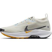 Nike Pegasus Trail 5 GORE-TEX Women's Waterproof Trail-Running Shoes - Grey