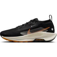 Nike Pegasus Trail 5 GORE-TEX Women's Waterproof Trail-Running Shoes - Black
