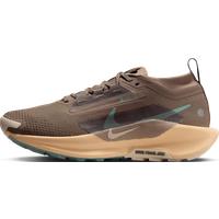 Nike Pegasus Trail 5 GORE-TEX Women's Waterproof Trail-Running Shoes - Brown