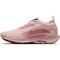 Nike Pegasus Trail 5 GORE-TEX Women's Waterproof Trail-Running Shoes - Pink