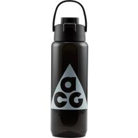 Nike ACG Tritan Renew Recharge Chug Bottle (710ml approx.) - Black