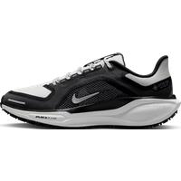 Nike Pegasus 41 GORE-TEX Women's Waterproof Road Running Shoes - Black
