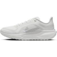 Nike Pegasus 41 GORE-TEX Women's Waterproof Road Running Shoes - White