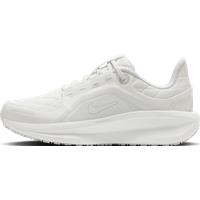 Nike Winflo 11 GORE-TEX Women's Waterproof Road Running Shoes - White