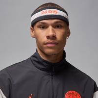 Nike Jordan Terry Headband - Black