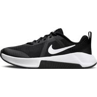Nike MC Trainer 3 Women's Workout Shoes - Black - Recycled Content Minimum