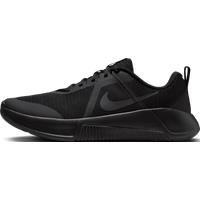 Nike MC Trainer 3 Men's Workout Shoes - Black - Recycled Content Minimum