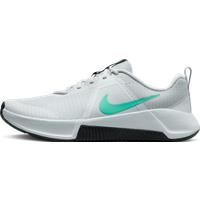 Nike MC Trainer 3 Men's Workout Shoes - Grey - Recycled Content Minimum
