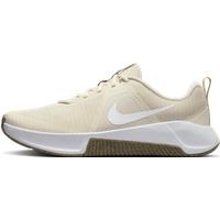 Nike MC Trainer 3 Men's Workout Shoes - Brown - Recycled Content Minimum