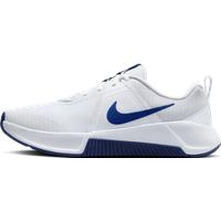 Nike MC Trainer 3 Men's Workout Shoes - White - Recycled Content Minimum