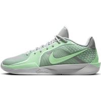 Nike Sabrina 2 'Traditions' Basketball Shoes - Grey