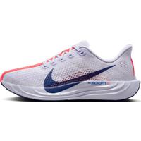 Nike Pegasus Plus Women's Road Running Shoes - Grey
