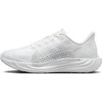 Nike Pegasus Plus Women's Road Running Shoes - White
