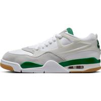 Nike Air Jordan 4 RM Men's Shoes - White