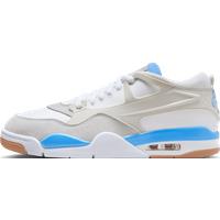 Nike Air Jordan 4 RM Men's Shoes - White