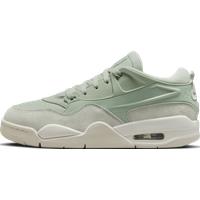 Nike Air Jordan 4 RM Women's Shoes - Green