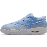 Nike Air Jordan 4 RM Women's Shoes - Blue