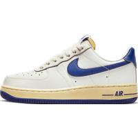 Nike Air Force 1 '07 Women's Shoes  White