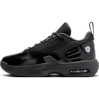 Nike Jordan Max Aura 6 Older Kids' Shoes - Black