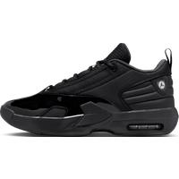 Nike Jordan Max Aura 6 Men's Shoes - Black