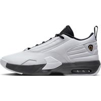 Nike Jordan Max Aura 6 Men's Shoes - White