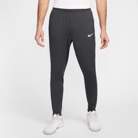 Trkiye Strike Men's Nike Dri-FIT Football Pants - Grey - Polyester/Elastane