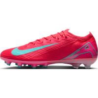 Nike Mercurial Vapor 16 Elite Artificial-Grass Low-Top Football Boot - Red
