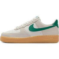 Nike Air Force 1 '07 LV8 Men's Shoes - Grey