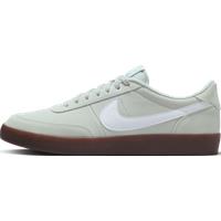Nike Killshot 2 Men's Shoes - Grey