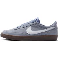 Nike Killshot 2 Men's Shoes - Blue
