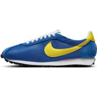 Nike LD-1000 SP Men's Shoes - Blue