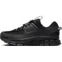 Nike Zoom Vomero Roam Men's Winterized Shoes - Black
