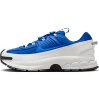 Nike Zoom Vomero Roam Men's Winterized Shoes - Blue