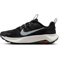 Nike Wildhorse 10 Women's Trail-Running Shoes - Black