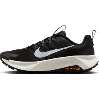 Nike Wildhorse 10 Men's Trail-Running Shoes - Black