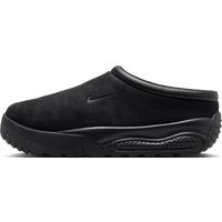 Nike ACG Rufus Men's Shoes - Black