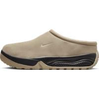 Nike ACG Rufus Men's Shoes - Brown