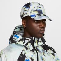 Nike NOCTA Opal Men's Sun Hat - White - Polyester