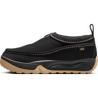 Nike ACG Izy Men's Shoes - Black