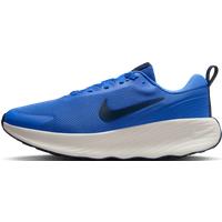 Nike Promina Men's Walking Shoes - Blue